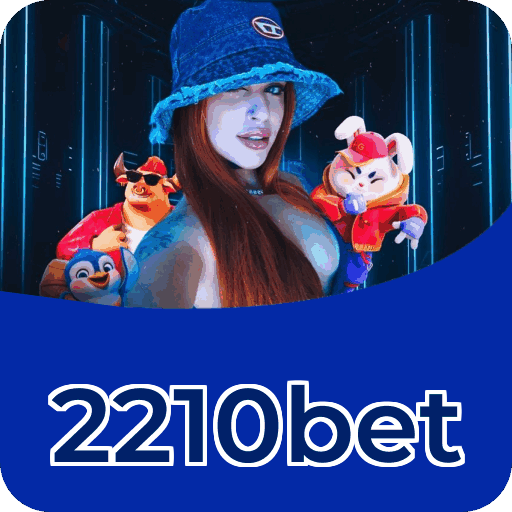 2210bet