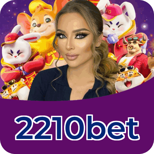 2210bet